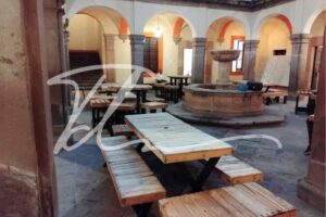 Mesa picnic Mesa picnic