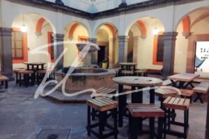 Mesa picnic Mesa picnic