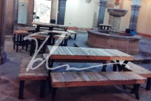 Mesa picnic Mesa picnic