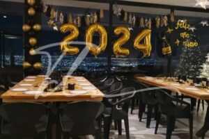 Mesa vintage, silla Tokio Mesa vintage, silla Tokio